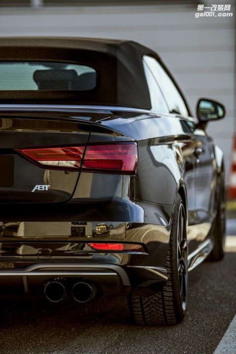 ABT-Audi-S3-Cabrio-16.jpg