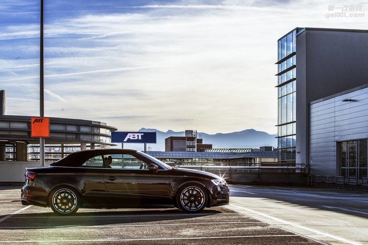 ABT-Audi-S3-Cabrio-18.jpg