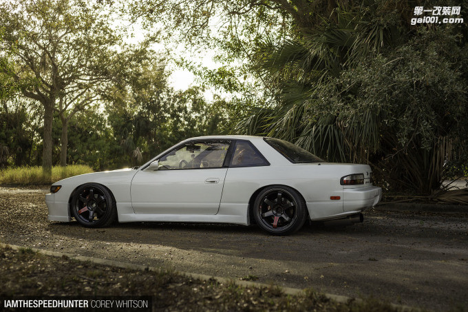 nissan-s13-corey-whitson-speedhunters-002-680x453.jpg