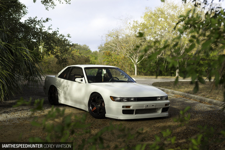 nissan-s13-corey-whitson-speedhunters-001-1200x800.jpg