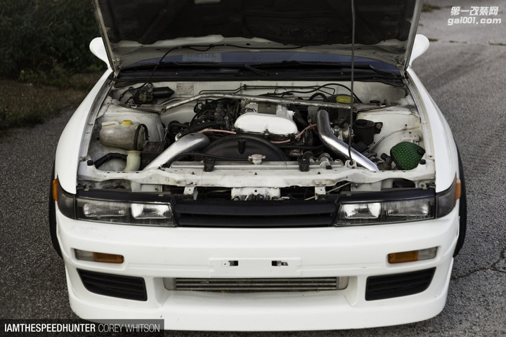 nissan-s13-corey-whitson-speedhunters-005-1200x800.jpg