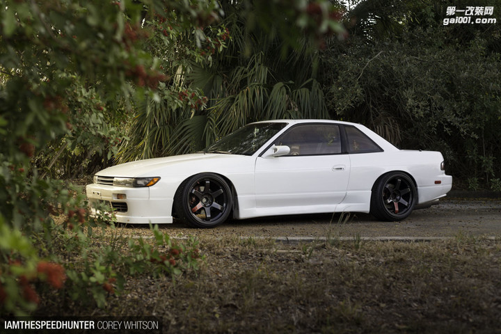 nissan-s13-corey-whitson-speedhunters-006-1200x800.jpg