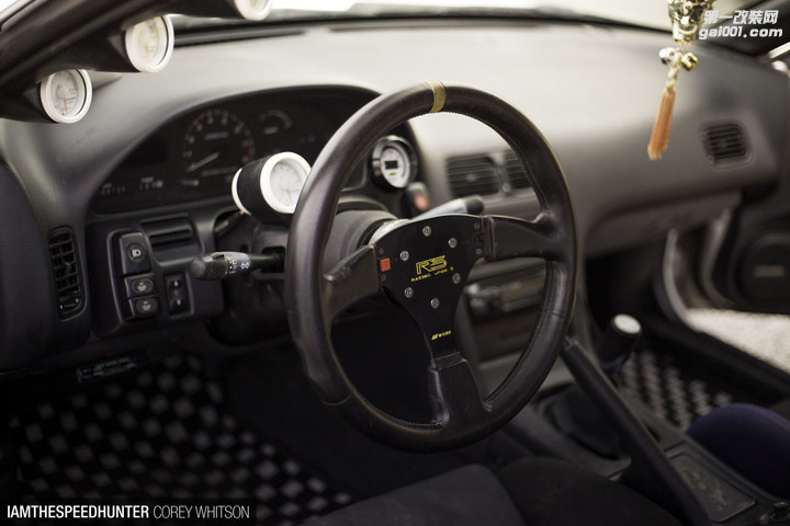 nissan-s13-corey-whitson-speedhunters-007-1200x800.jpg