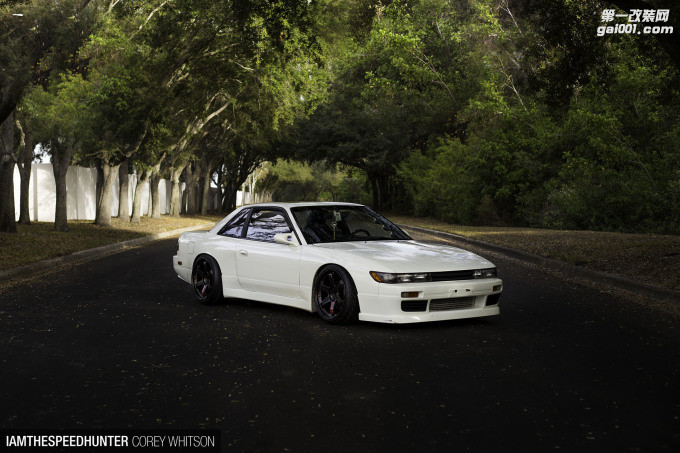 nissan-s13-corey-whitson-speedhunters-012-680x453.jpg