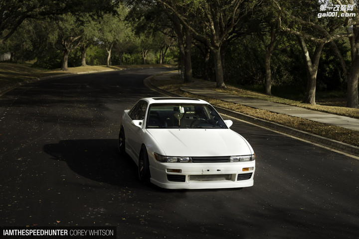 nissan-s13-corey-whitson-speedhunters-013-feature-1200x800.jpg