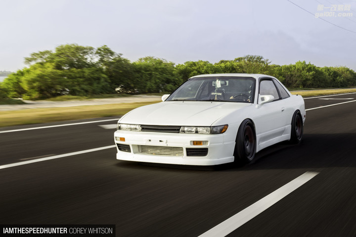 nissan-s13-corey-whitson-speedhunters-014-1200x800.jpg