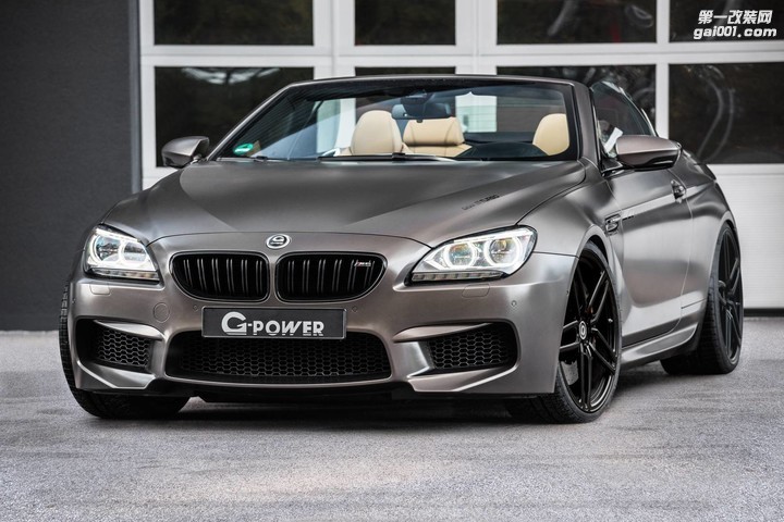 G-Power-BMW-M6-F12-1.jpg
