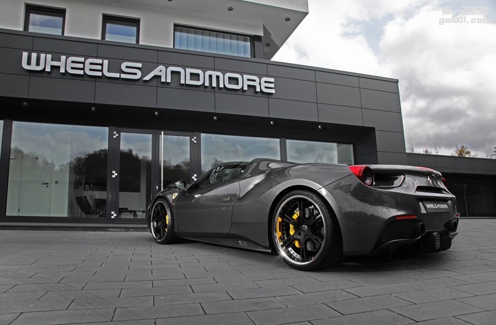 Ferrari-488-Spider-by-Wheelsandmore-1.jpg