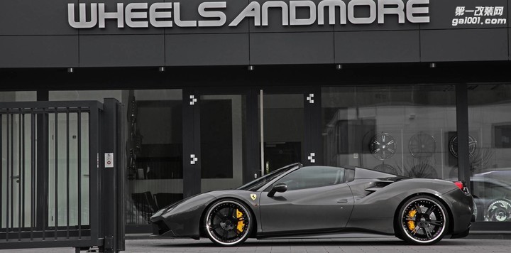 Ferrari-488-Spider-by-Wheelsandmore-4.jpg