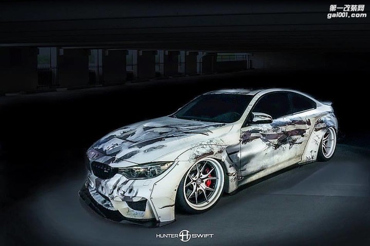 anarchy-wrap-widebody-bmw-m4-has-over-800-hp-becomes-project-anrchy-5-115491_1.jpg
