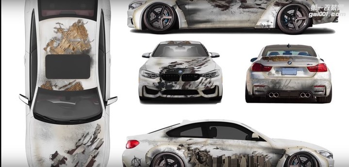 anarchy-wrap-widebody-bmw-m4-has-over-800-hp-could-be-world-s-fastest-m4_3.jpg