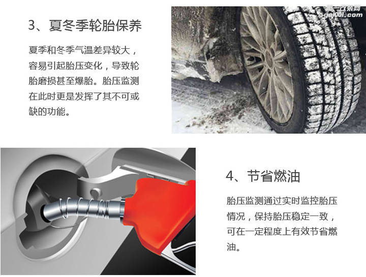 深圳奔驰GLC/GLE/C级/S级/新E级加装原厂胎压监测