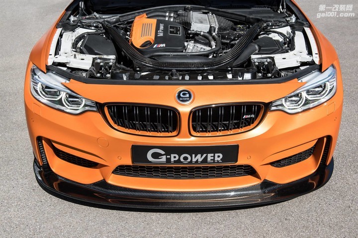 G-Power-BMW-M4-6.jpg