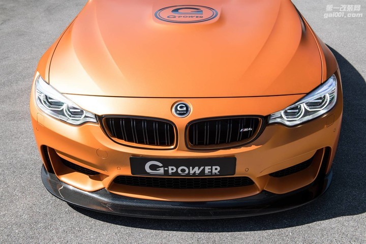 G-Power-BMW-M4-8.jpg