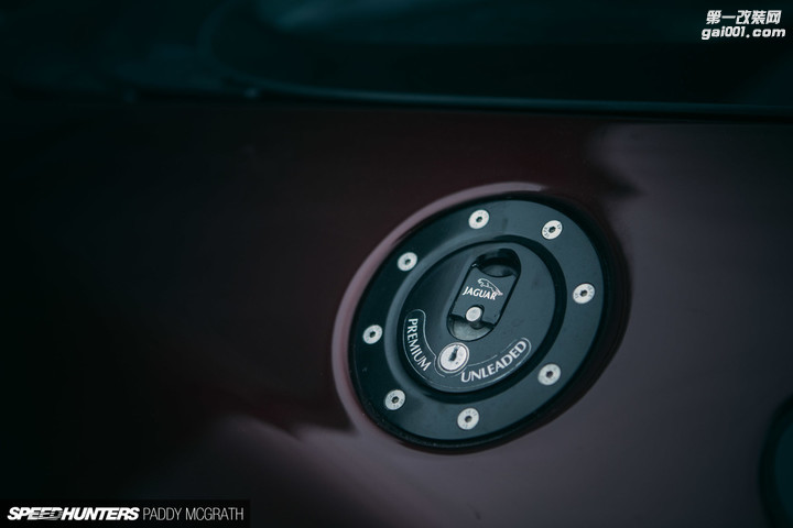 2016-Jaguar-XJ220-Speedhunters-by-Paddy-McGrath-6-1200x800.jpg