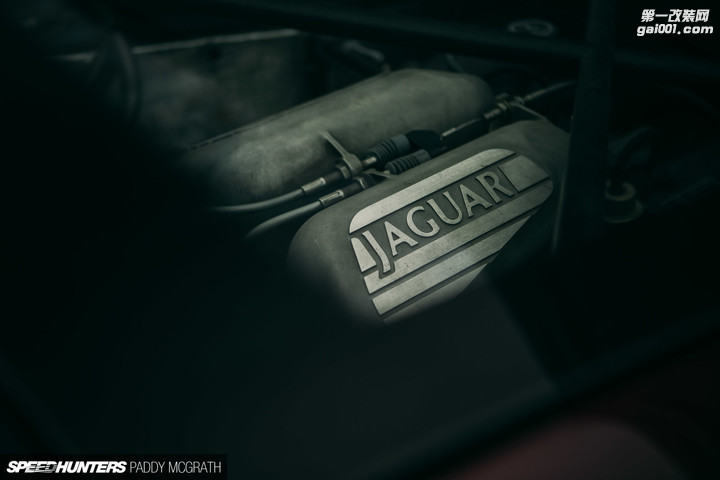 2016-Jaguar-XJ220-Speedhunters-by-Paddy-McGrath-12-1200x800.jpg