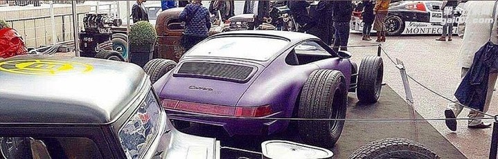 air-cooled-porsche-911-gets-chopped-into-rat-rot-with-front-mounted-big-block-v8_3.jpg