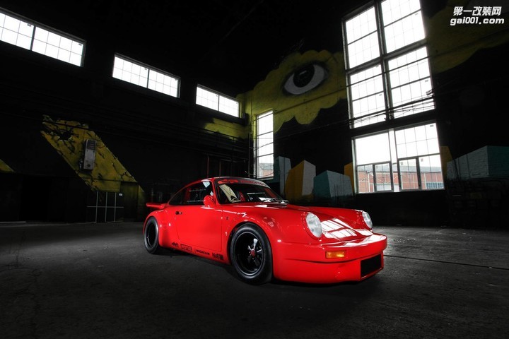 911-RS-3.5-Red-Evolution-1.jpg