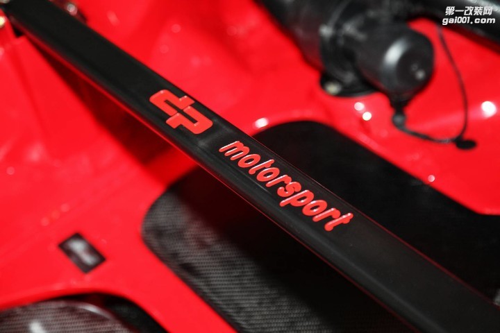 911-RS-3.5-Red-Evolution-14.jpg