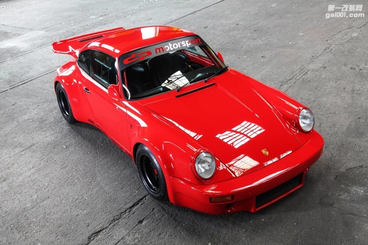 911-RS-3.5-Red-Evolution-22.jpg
