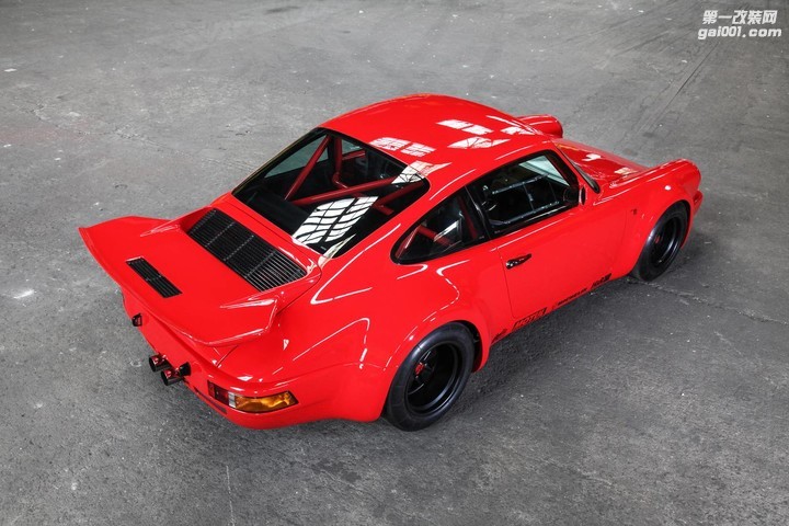 911-RS-3.5-Red-Evolution-23.jpg
