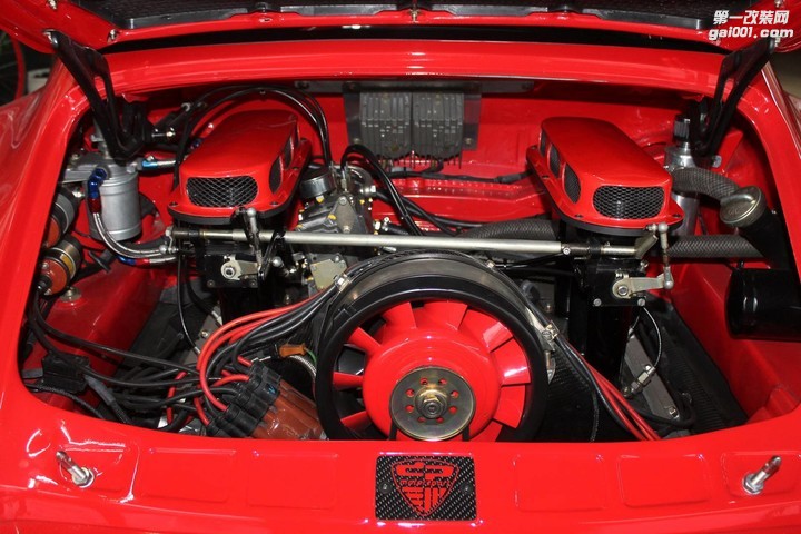 911-RS-3.5-Red-Evolution-24.jpg