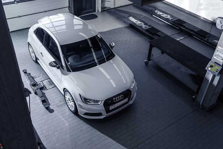 Audi-S1-1.jpg