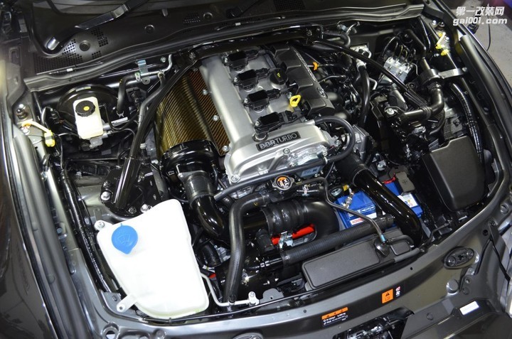 BBR-Mazda-MX-5-stage-1-engine-1280x848.jpg