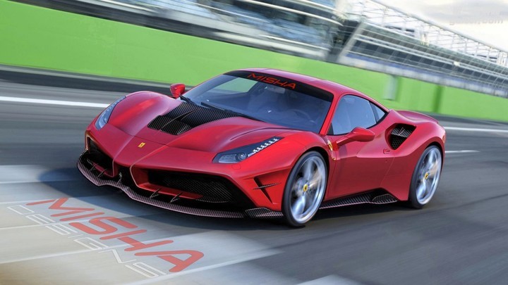 Misha-Designs-Ferrari-488-GTB-1280x720.jpg