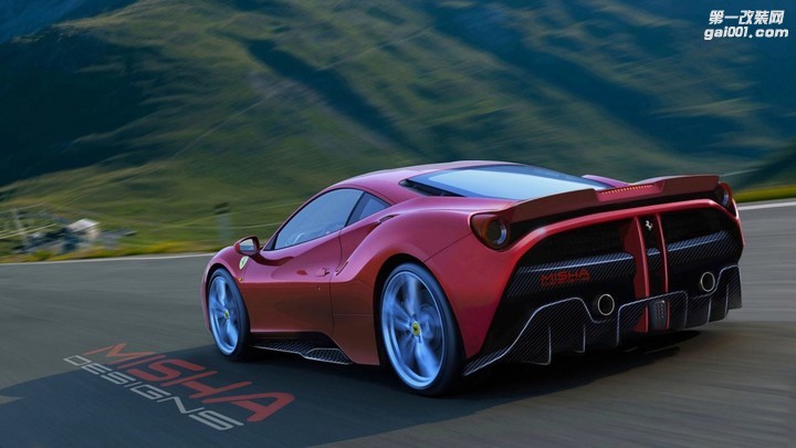 Misha-Designs-Ferrari-488-GTB-rear-1280x720.jpg