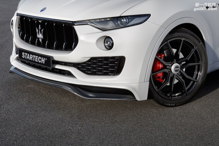 geneva-auto-show-2017-startech-refines-the-maserati-levante_3.jpg