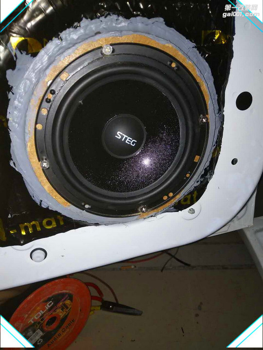 10后声场史太格STEC SQ605C中低音细节展示.jpg