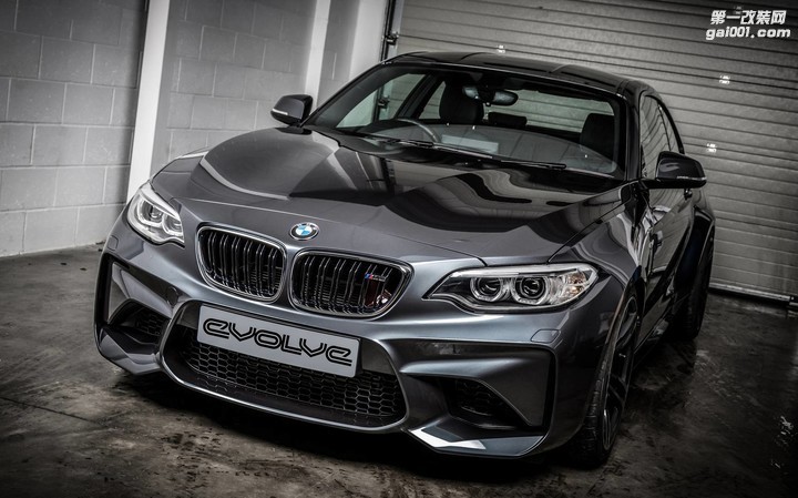 BMW-M2-GTS-2.jpg