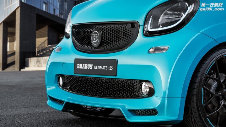 brabus-reveals-amazing-125-hp-tuned-smart-fortwo-cabrio_5.jpg