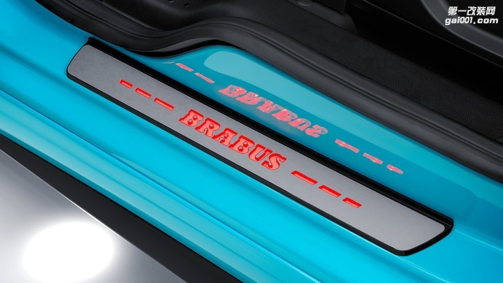 brabus-reveals-amazing-125-hp-tuned-smart-fortwo-cabrio_10.jpg