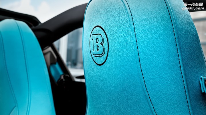 brabus-reveals-amazing-125-hp-tuned-smart-fortwo-cabrio_14.jpg