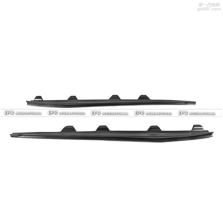 Scirocco Karztec Style Side Skirt Extension(1)_1.jpg