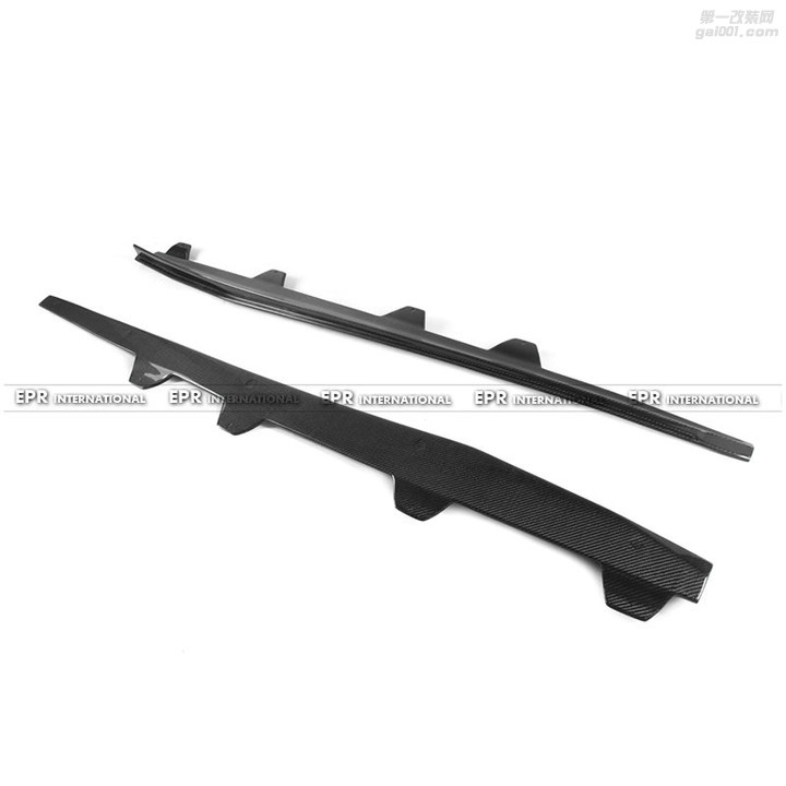 Scirocco Karztec Style Side Skirt Extension(4)_1.jpg