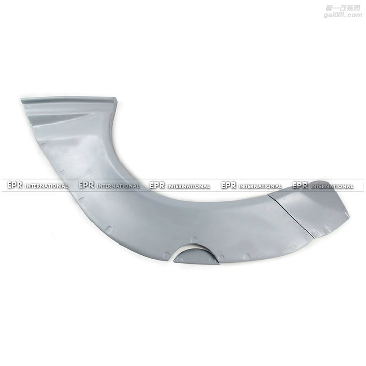 Scirocco Karztec Style Front &amp; Rear Fender (F&amp;R Total 9 Pcs) (2)_1.jpg