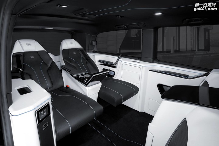 brabus-tunes-mercedes-benz-v-class-turns-it-into-business-lounge_2.jpg