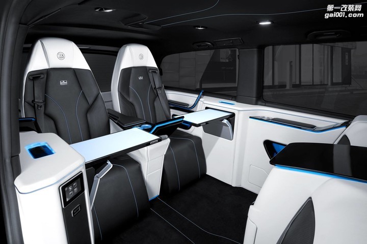 brabus-tunes-mercedes-benz-v-class-turns-it-into-business-lounge_4.jpg