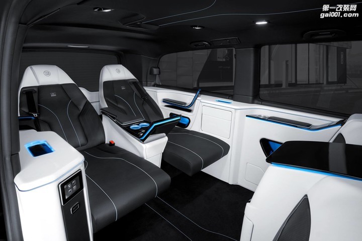 brabus-tunes-mercedes-benz-v-class-turns-it-into-business-lounge_3.jpg