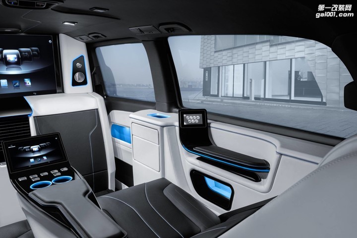 brabus-tunes-mercedes-benz-v-class-turns-it-into-business-lounge_5.jpg