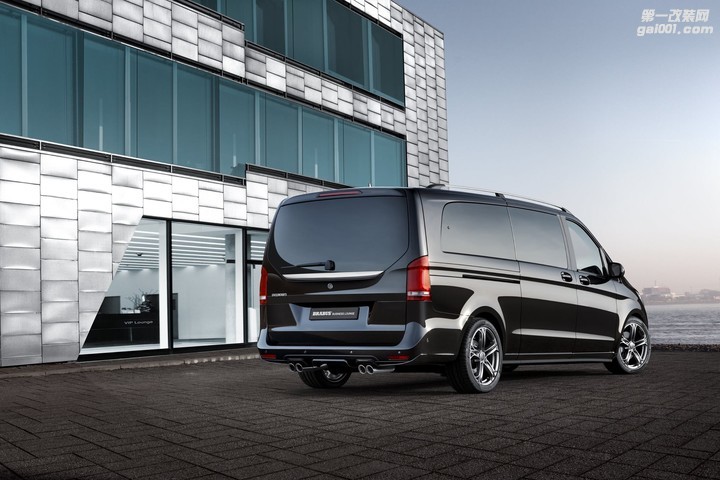brabus-tunes-mercedes-benz-v-class-turns-it-into-business-lounge_6.jpg