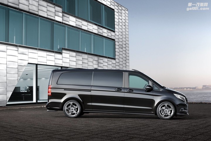 brabus-tunes-mercedes-benz-v-class-turns-it-into-business-lounge_7.jpg