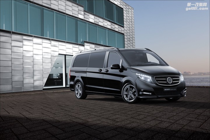 brabus-tunes-mercedes-benz-v-class-turns-it-into-business-lounge_8.jpg