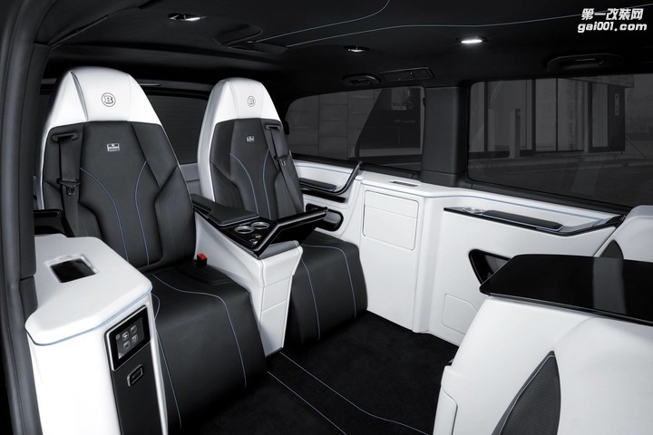 brabus-tunes-mercedes-benz-v-class-turns-it-into-business-lounge_9.jpg