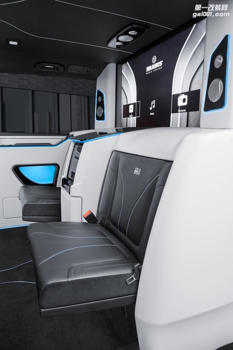 brabus-tunes-mercedes-benz-v-class-turns-it-into-business-lounge_10.jpg