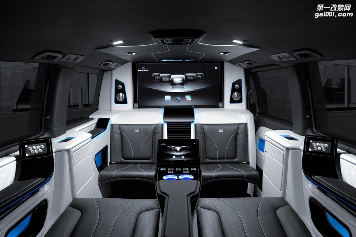 brabus-tunes-mercedes-benz-v-class-turns-it-into-business-lounge_11.jpg