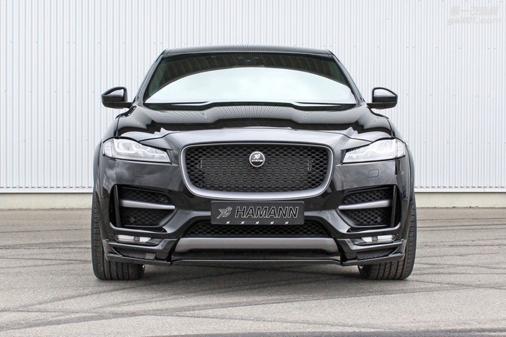 hamann-tunes-some-muscle-into-the-jaguar-f-pace_1.jpg